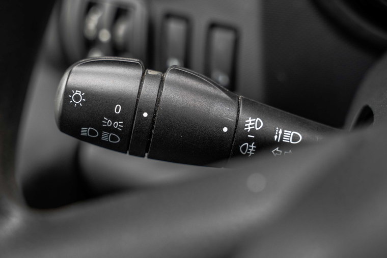 Vehicle Image 19