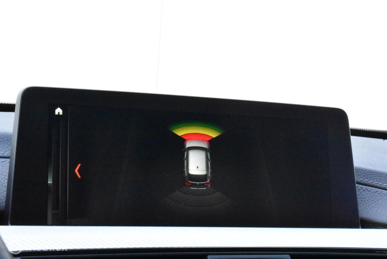 Vehicle Image 17