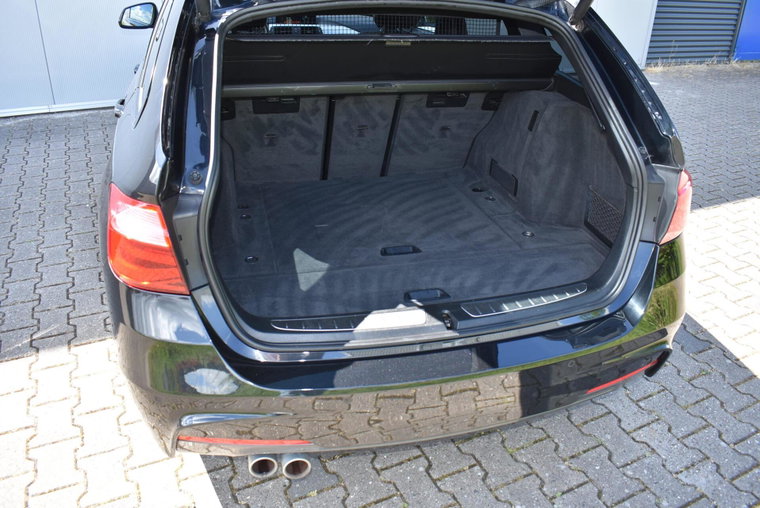 Vehicle Image 34