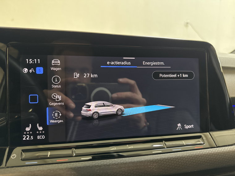 Vehicle Image 36