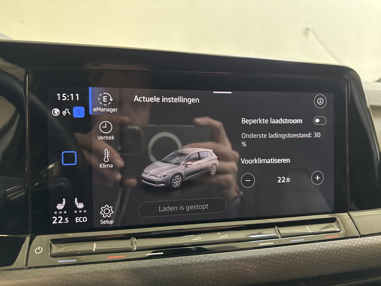 Vehicle Image 38