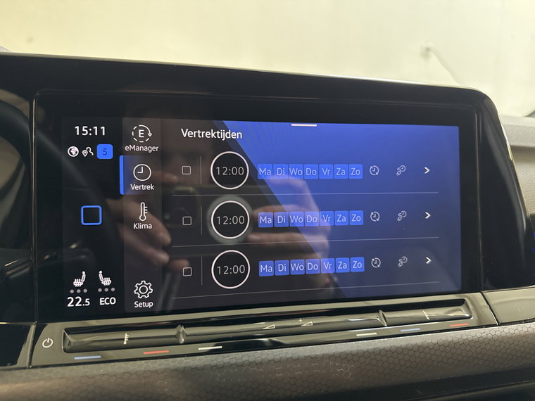 Vehicle Image 39