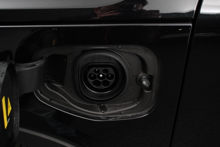 Vehicle Image 36