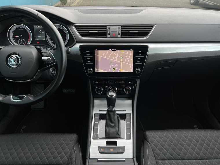 Vehicle Image 36