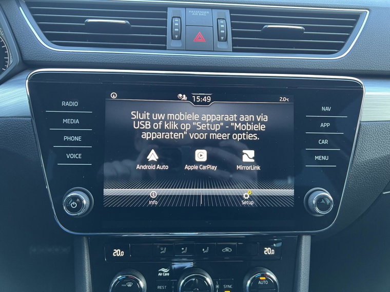 Vehicle Image 40