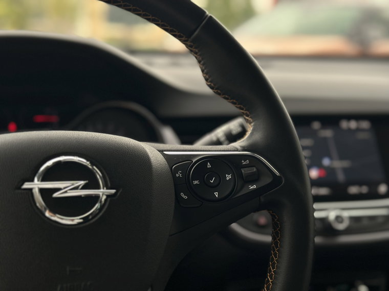 Vehicle Image 24
