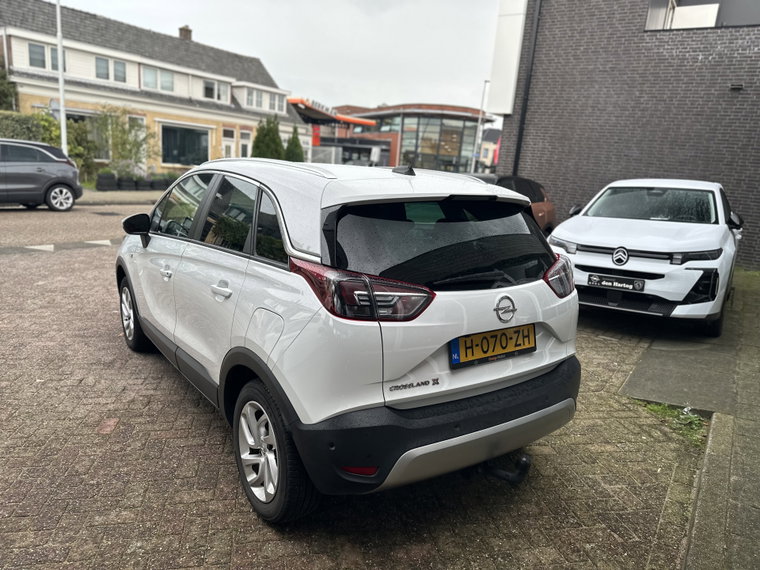 Vehicle Image 40