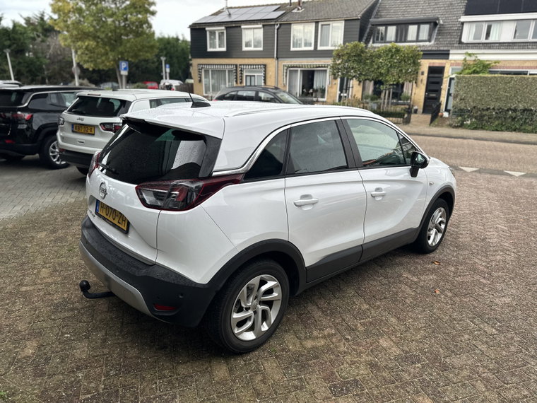 Vehicle Image 41