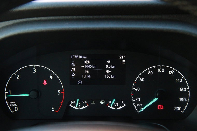 Vehicle Image 15