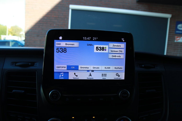 Vehicle Image 20