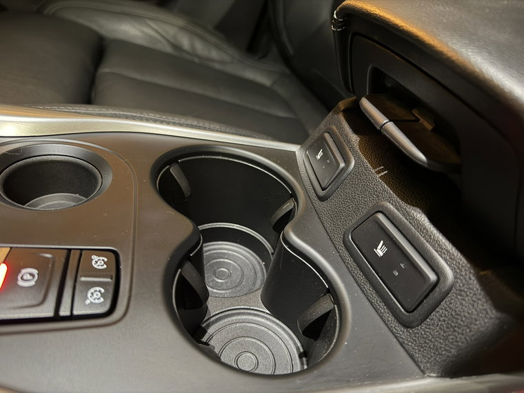 Vehicle Image 31