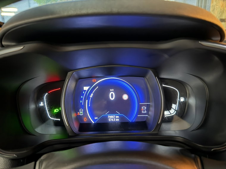 Vehicle Image 35
