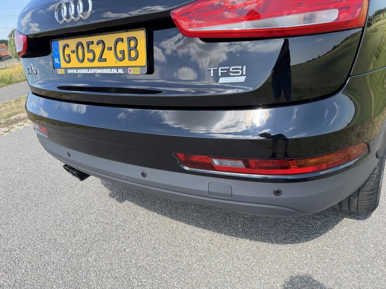Vehicle Image 28
