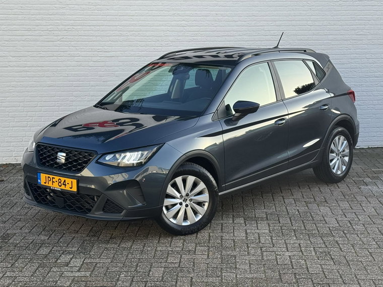 Vehicle Image 33