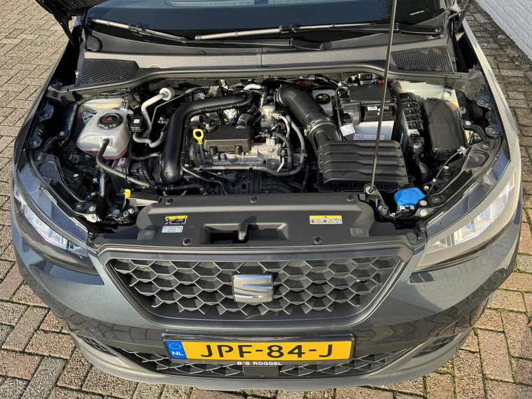 Vehicle Image 37