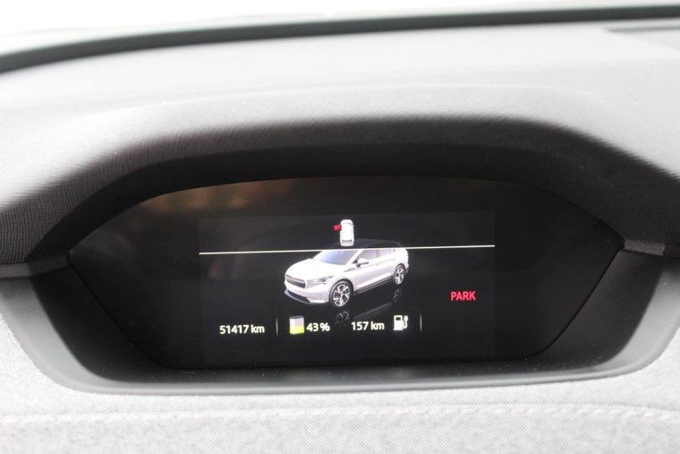 Vehicle Image 35