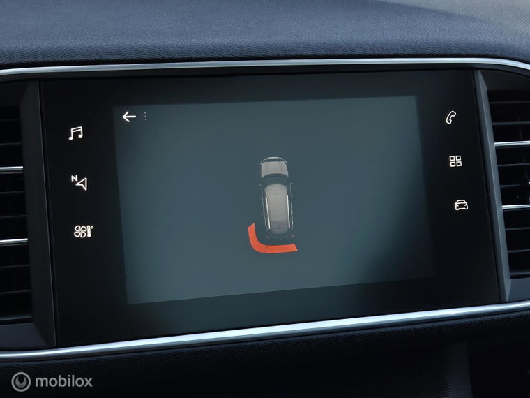 Vehicle Image 41