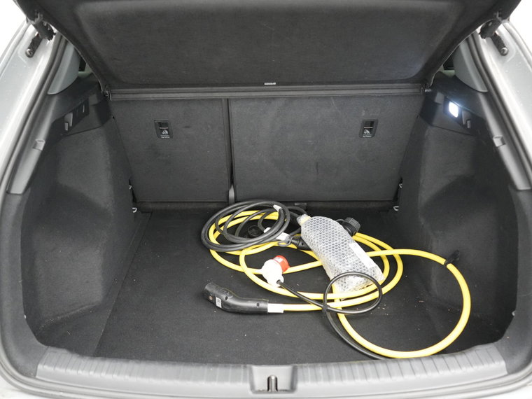 Vehicle Image 45