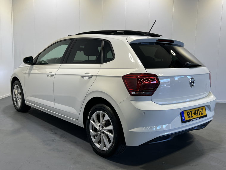 Vehicle Image 40
