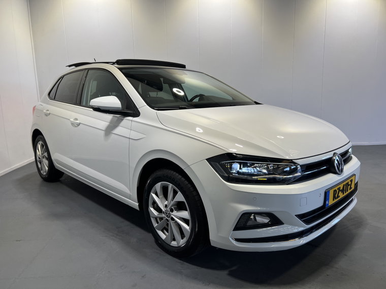 Vehicle Image 41