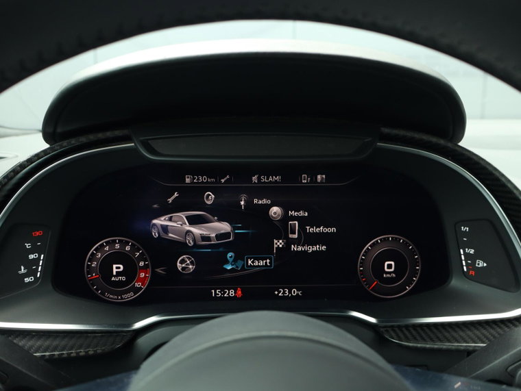 Vehicle Image 37