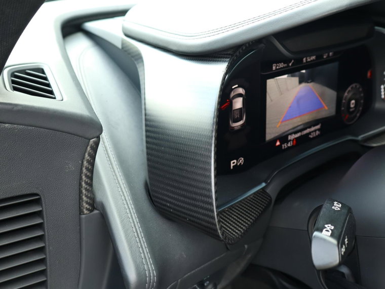 Vehicle Image 38