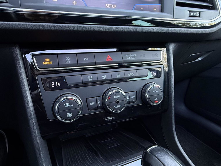 Vehicle Image 27