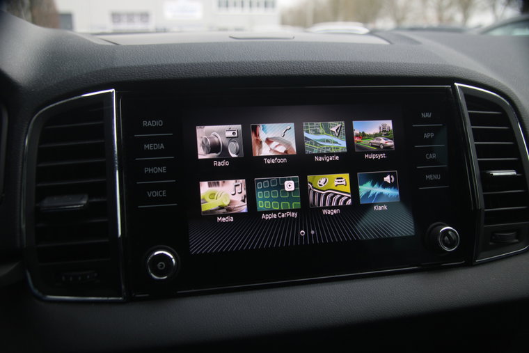 Vehicle Image 21