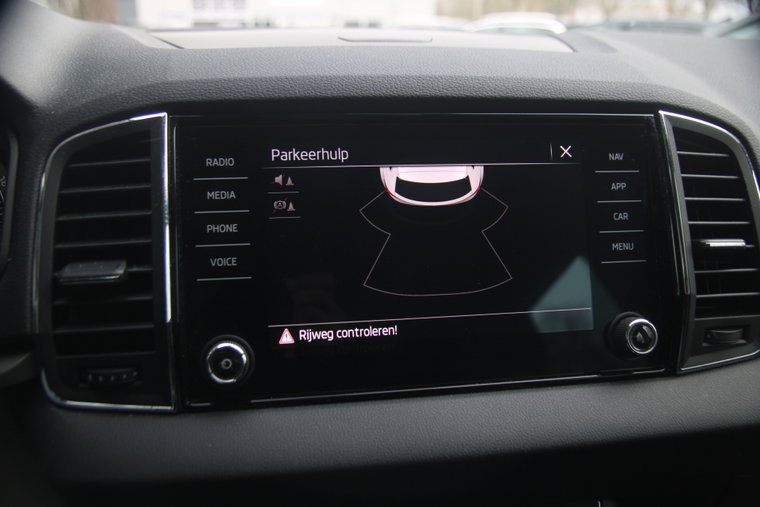 Vehicle Image 22