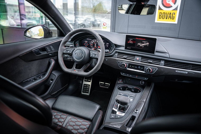 Vehicle Image 50