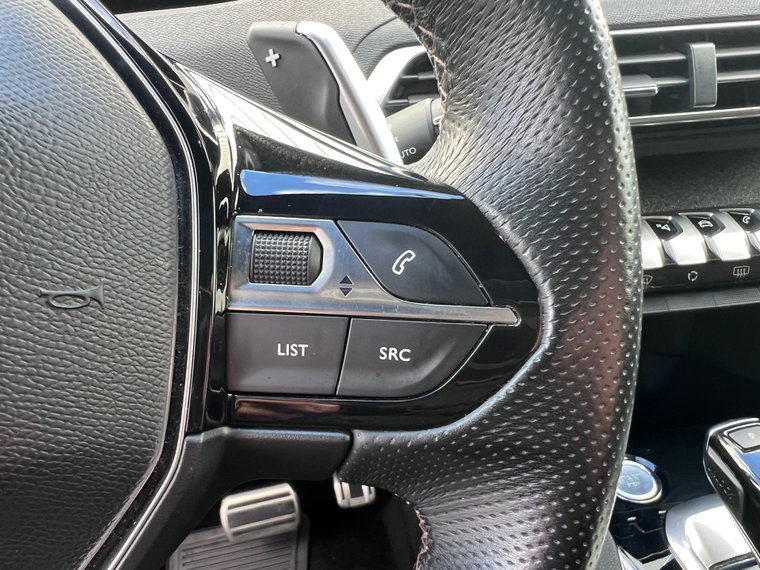 Vehicle Image 42