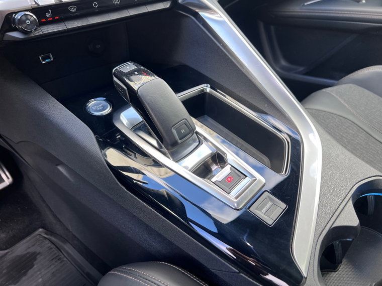 Vehicle Image 48