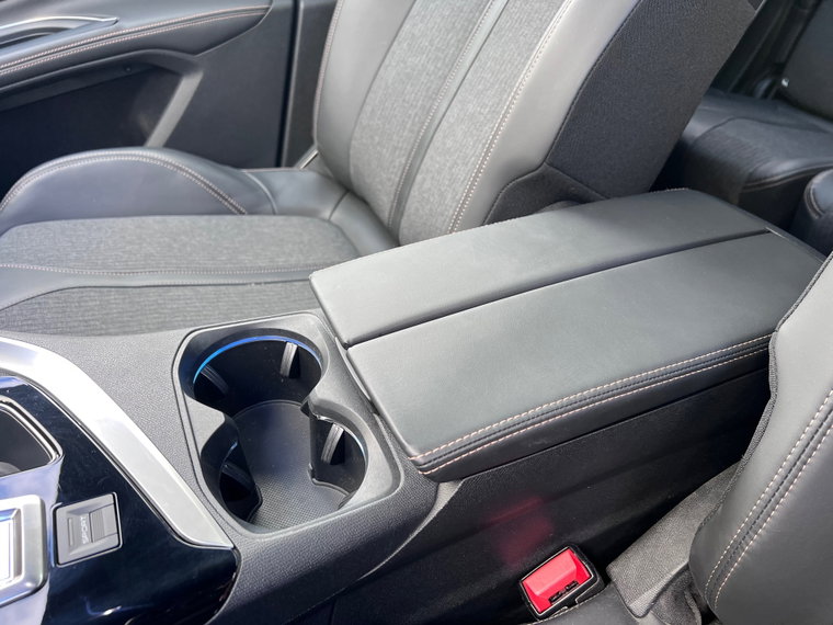 Vehicle Image 49