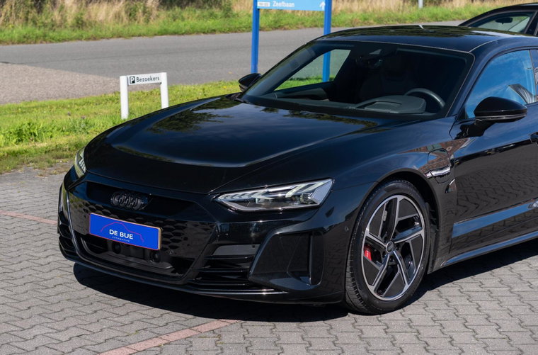 Vehicle Image 40