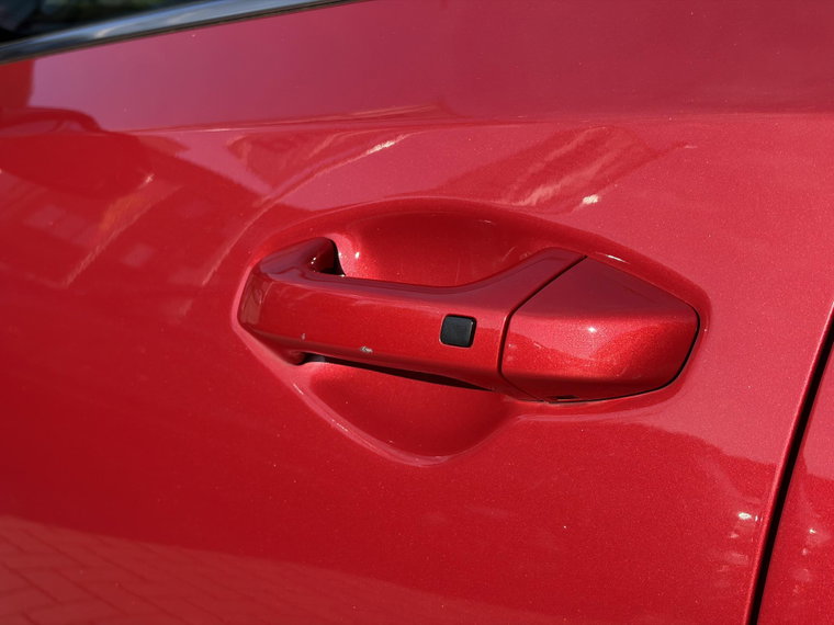 Vehicle Image 36