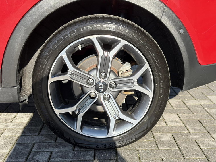 Vehicle Image 39