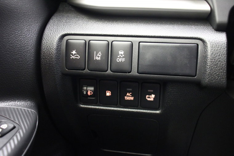Vehicle Image 35