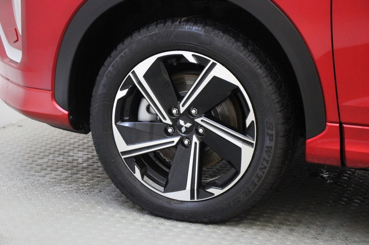 Vehicle Image 36