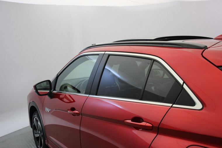Vehicle Image 37
