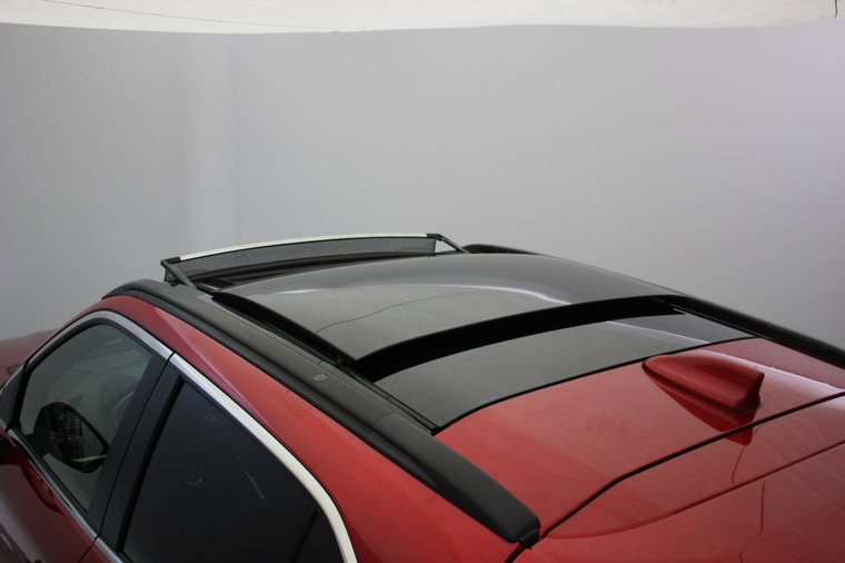 Vehicle Image 38