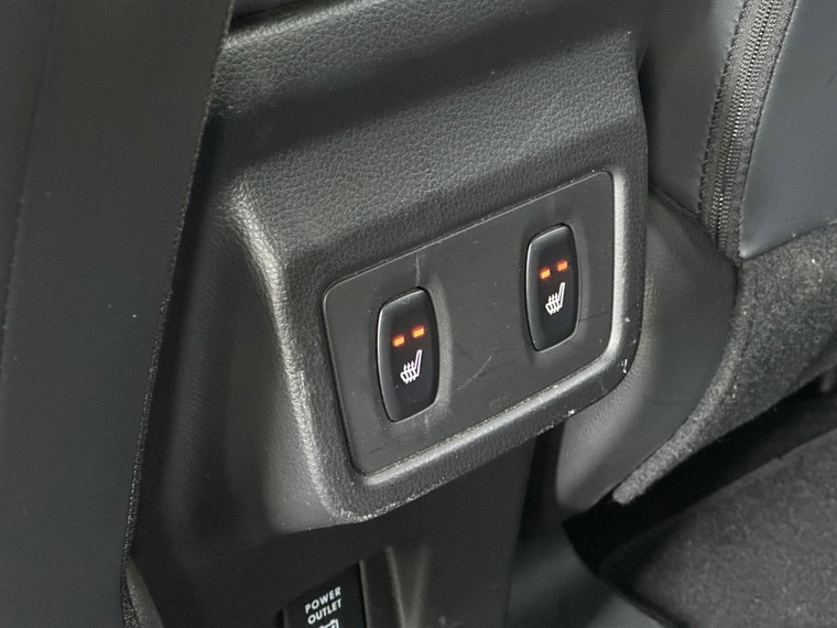 Vehicle Image 27