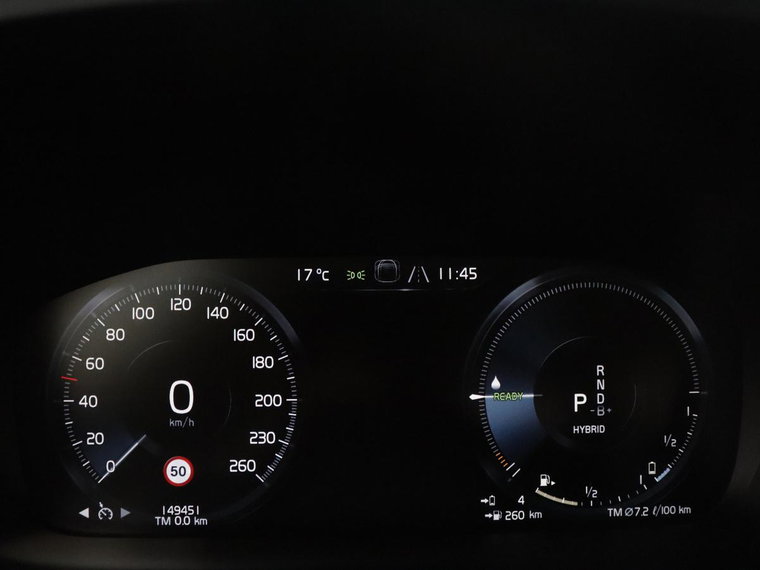 Vehicle Image 32
