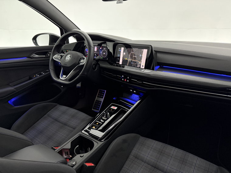 Vehicle Image 40