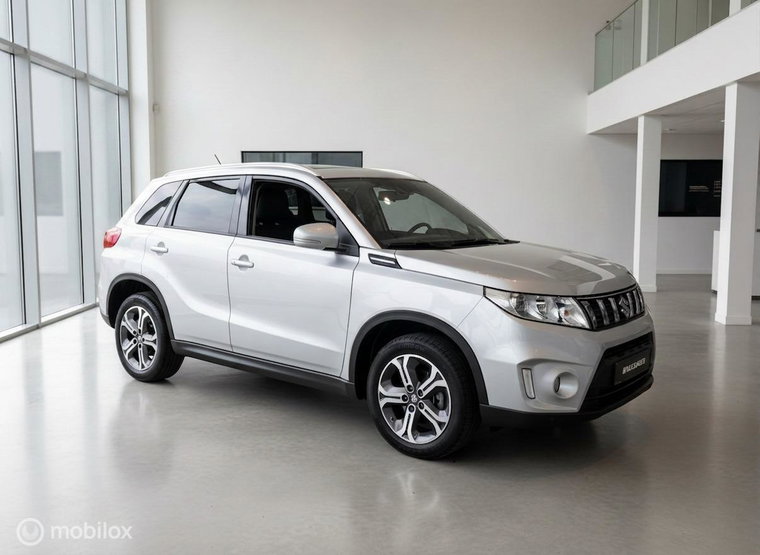 Vehicle Image 13