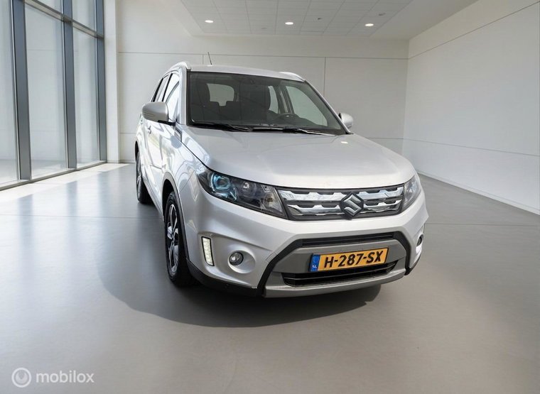 Vehicle Image 15