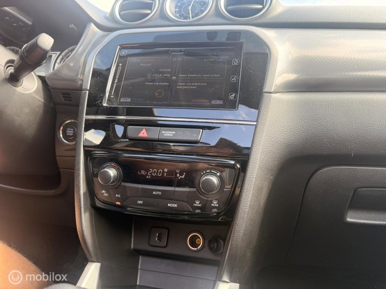 Vehicle Image 29