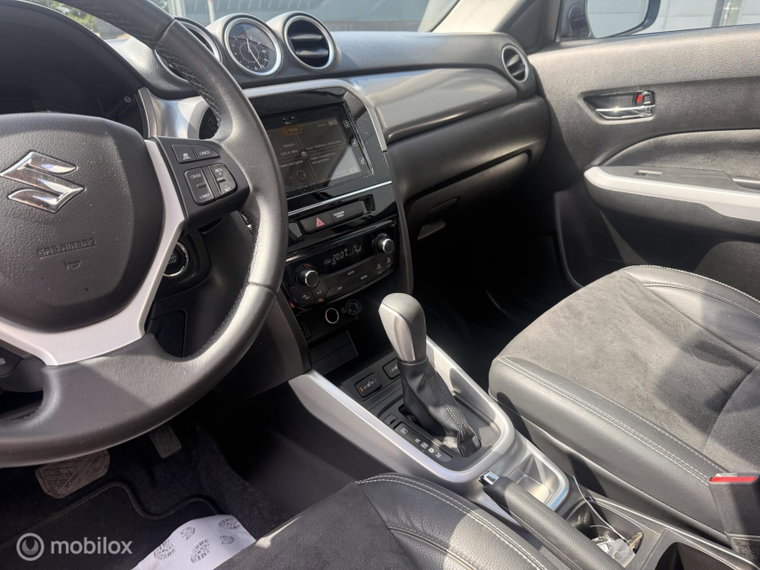 Vehicle Image 31
