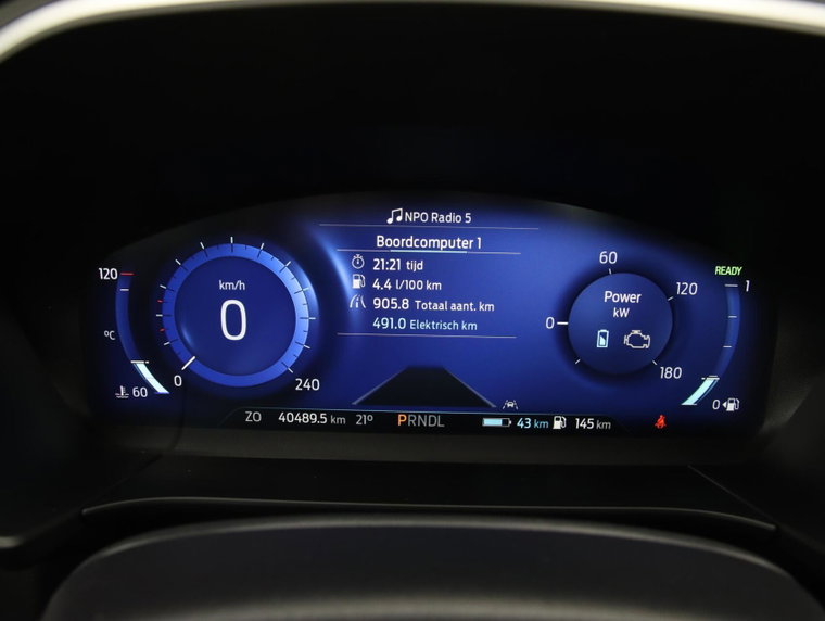 Vehicle Image 18