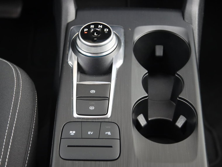 Vehicle Image 35