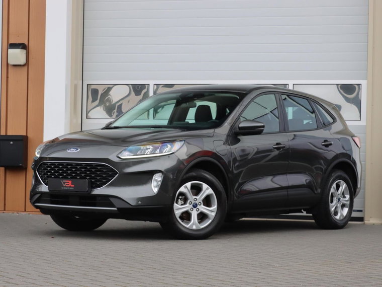 Vehicle Image 39